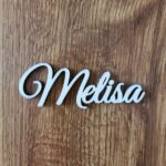 Meno - Melisa