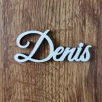 Meno - Denis