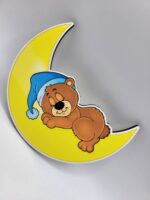 Macko na mesiačiku 01