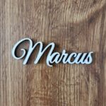Meno - Marcus