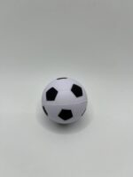 Futbalová lopta /soft/ - 1 ks