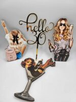 pl.zápich - Hello 30 – Obrázok 2