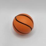 Basketbalová lopta /soft/ – 1 ks