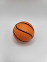 Basketbalová lopta /soft/ – 1 ks