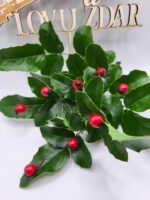 Dekorácia na tortu - Šípky – Obrázok 3