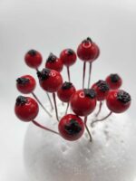 Dekorácia na tortu - Šípky