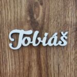 Meno - Tobiáš