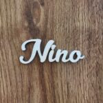 Meno - Nino
