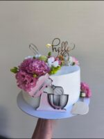 pl.zápich – Hello 40 – Obrázok 2