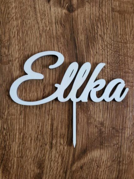 Ellka