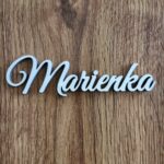 Meno - Marienka