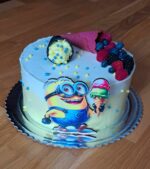 Mimoň 07 – Obrázok 3