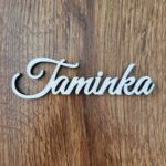 Meno - Taminka