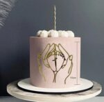 Ruky + nožičky – Obrázok 2