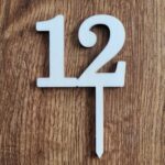 číslo 12 /old/