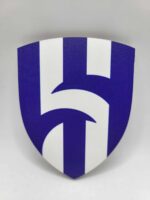 Neymar + AL-HILAL FC – Obrázok 2