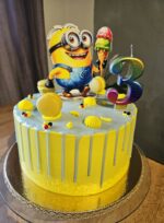 Mimoň 07 – Obrázok 2