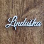 Meno - Linduška