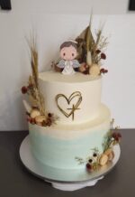 Anjelik 12 – Obrázok 2