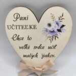 Pani učiteľka 06 /natur/