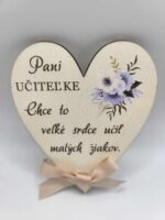 Pani učiteľka 06 /natur/