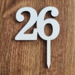 číslo 26 /old/