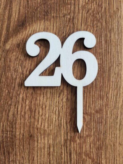číslo 26 /old/