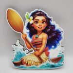 Vaiana/Moana 02