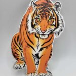 Tiger 02