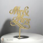 pl.zápich – Mr & Mrs 15