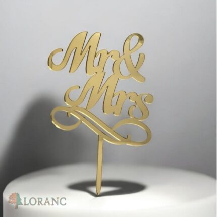 pl.zápich – Mr & Mrs 15