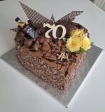 číslo 70 /p/ – Obrázok 3