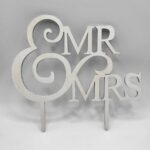 Mr & Mrs 01 /biela/