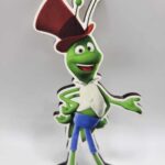 Včielka Maja - Flip