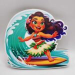 Vaiana/Moana 03