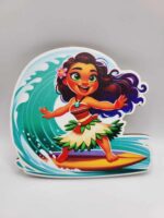 Vaiana/Moana 03