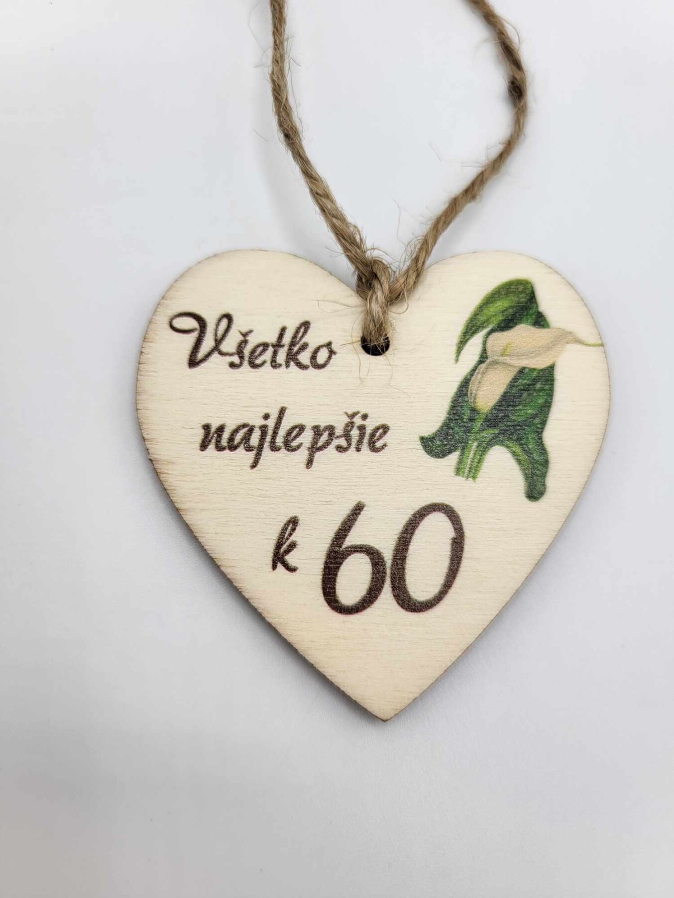 8ac1b76e-476c-464c-ba49-38522cf1223d-scaled-1.jpg Visačka – Všetko najlepšie 60 /03/ – Obrázok 1