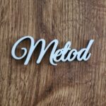 Meno - Metod