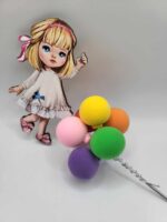 SADA - Magnetka 03 – Obrázok 2