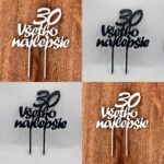 30 všetko najlepšie /02/