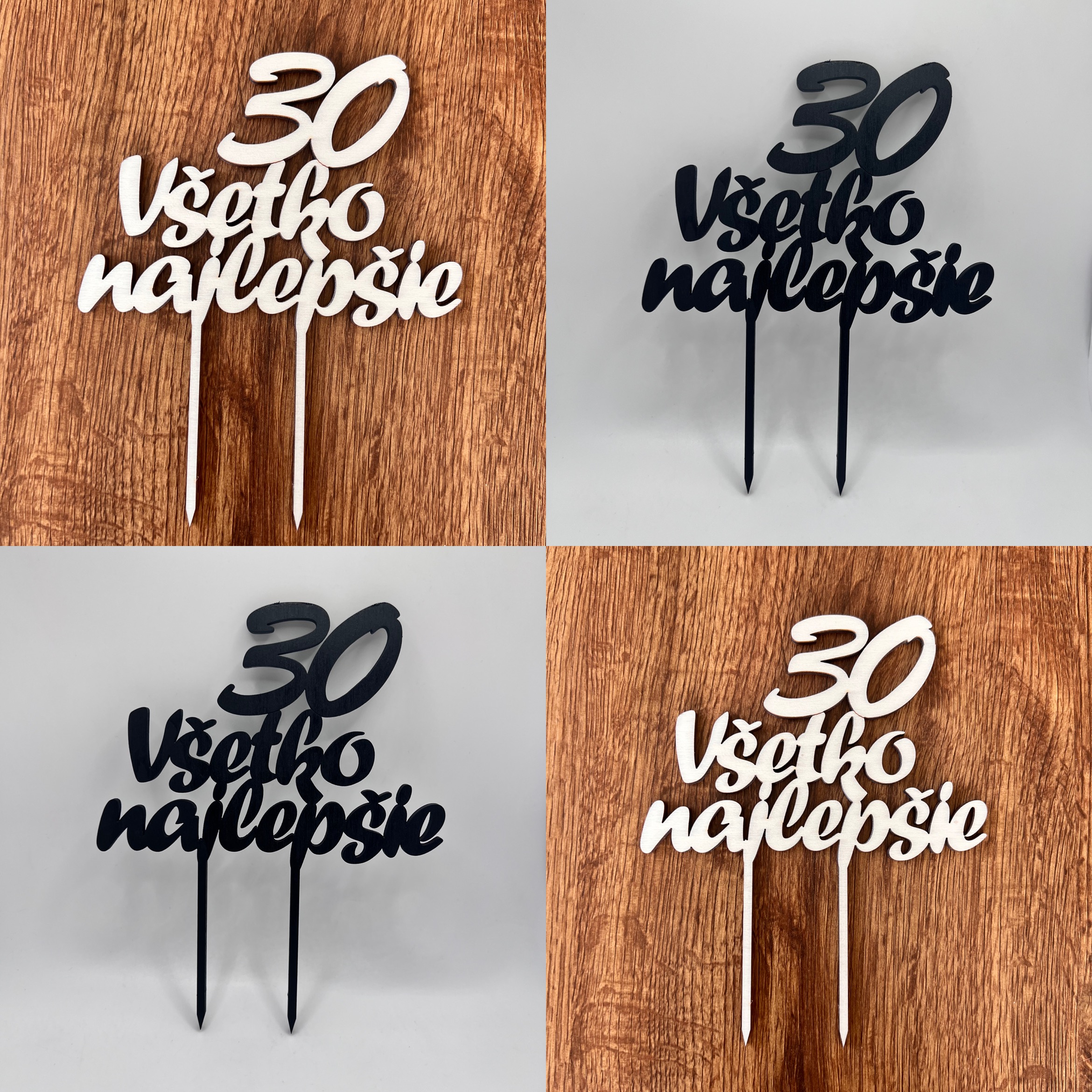 IMG_9168 30 všetko najlepšie /02/ – Obrázok 1