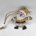 Vianočná ozdoba 12