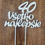 40 všetko najlepšie /02/
