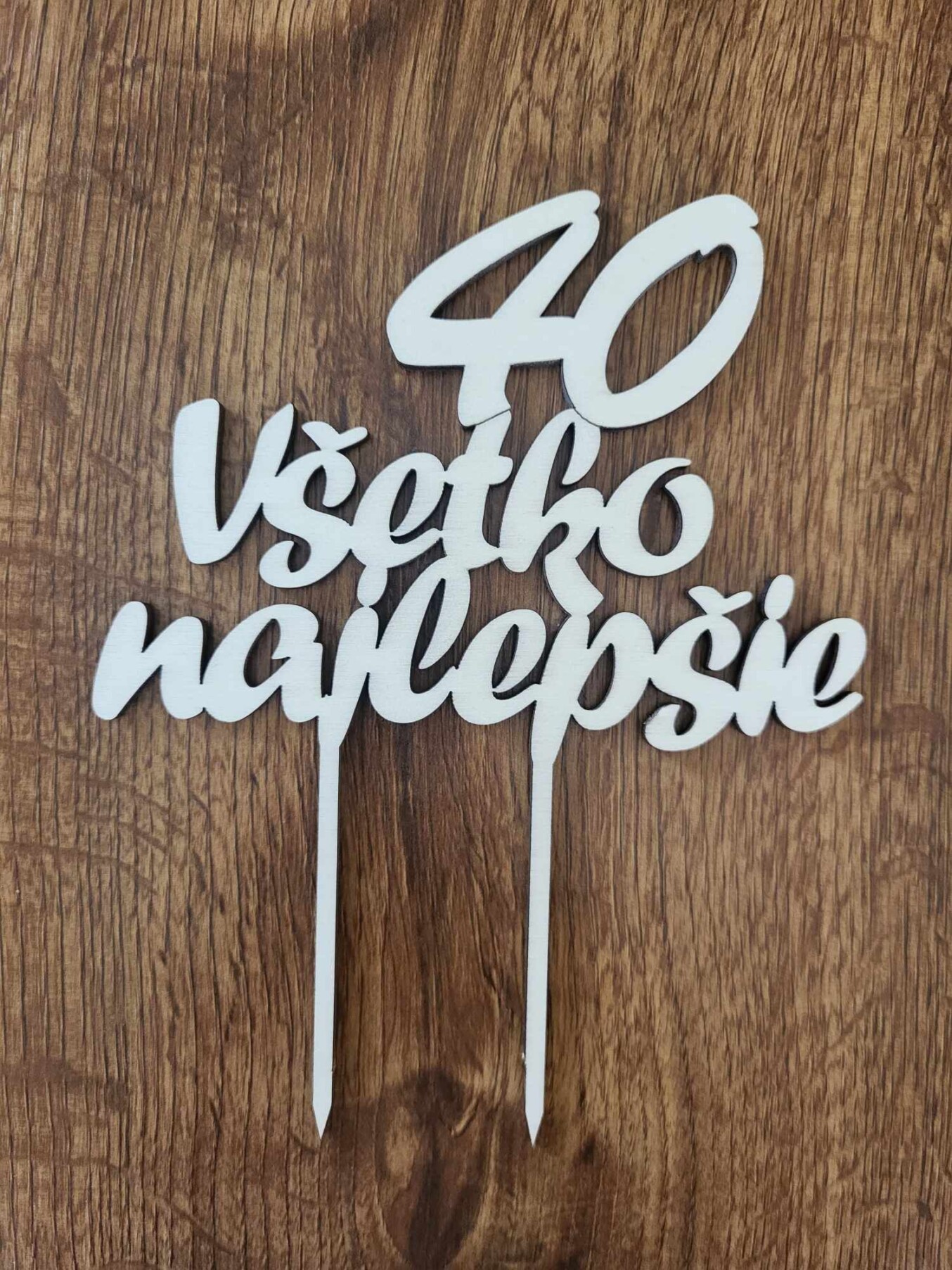 a5f604e9-8013-4321-97d5-33801cd2ab02-scaled-1.jpg 40 všetko najlepšie /02/ – Obrázok 1