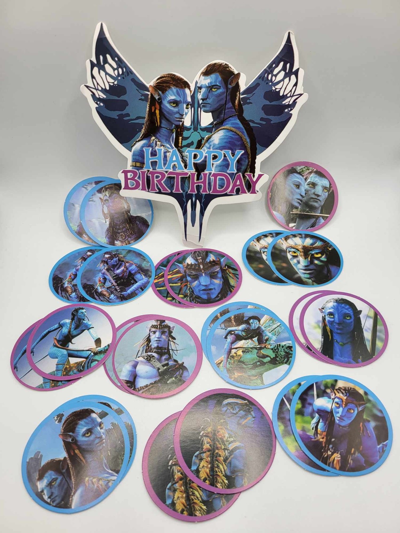 af3ecb89-c801-499b-a275-1870707c6148-scaled-1.jpg Happy Birthday - Avatar 02 – Obrázok 1