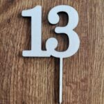 NIka Šejirmanová NDH 977 01 Brezno E-mailová adresa: nicolauska@gmail.com Telefón: +421903444612