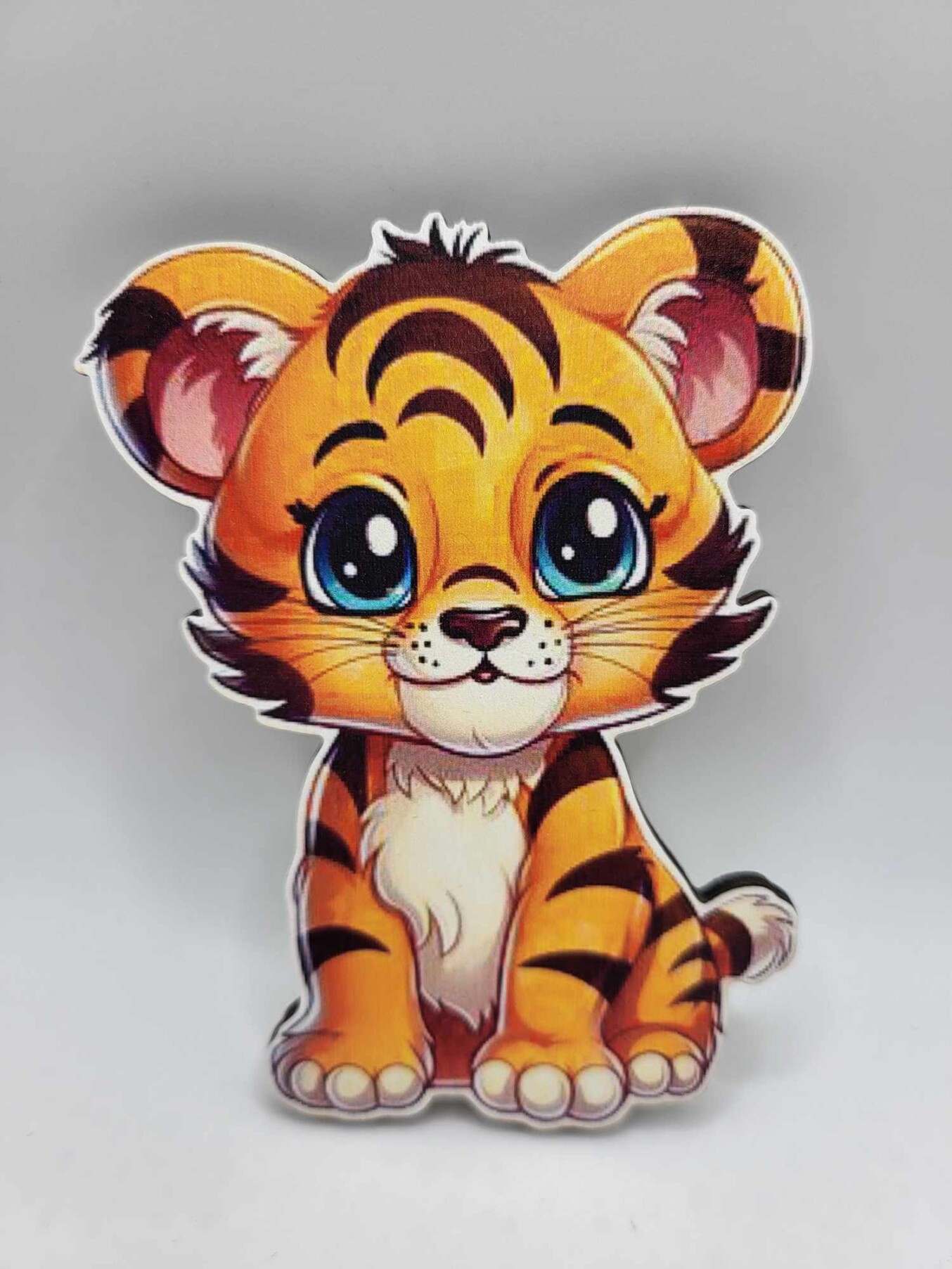 b579a796-46e9-4301-9ca0-59c6355210ce-scaled-1.jpg Tiger 01 – Obrázok 1