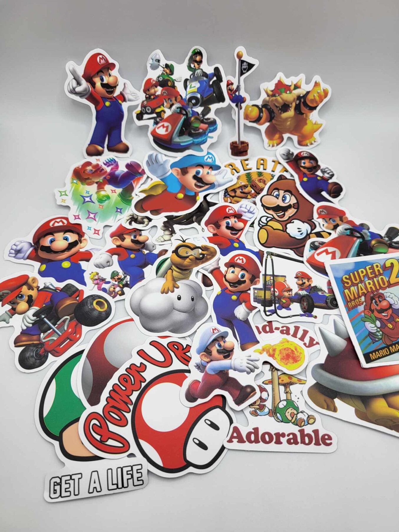 b63639b3-ba04-406a-abab-8e6d2c3d0fdd-scaled-1.jpg Samolepky – Super Mario 02 – Obrázok 1