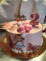 SADA – magnetka dievčatko + guličky 08 – Obrázok 3