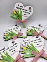 Pani učiteľka 02 – Obrázok 2